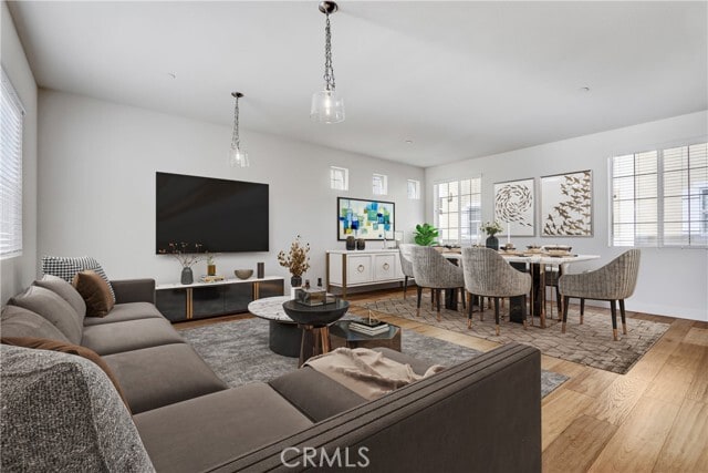 Photo - 2209 W 237th St