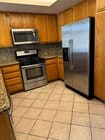 Photo - 14661 Woodland Dr