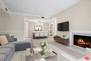 Photo - 2102 Century Park Ln Condo Unit 213