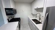 Photo - 33852 Copper Lantern St Apartment Unit C