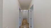 Photo - Spacious 4 Bedroom/2 Bathroom home plus Of...