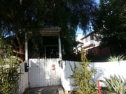 Photo - 1438 19th St Apartments Unit A