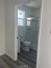 Photo - 1387 W Holt Ave