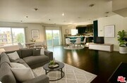 Photo - 825 Le Doux Rd Condo Unit 303