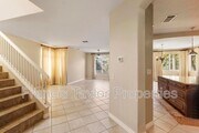 Photo - 29870 Platanus Dr House