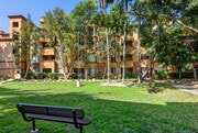 Photo - Alessio Apartments