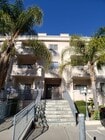 Photo - 10849 Fruitland Dr Apartment Unit 201