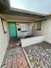 Photo - 1022 W Lancaster Blvd House