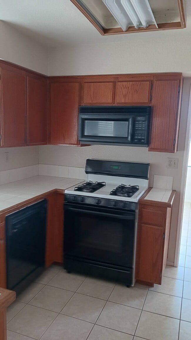 Photo - 39640 Wild Flower Dr