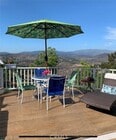 Photo - 10210 Lilac Ridge Rd