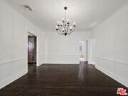 Photo - 743 N Orange Dr