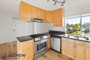 Photo - Renovated 2 Bedroom, 1 Bathroom Available ... House