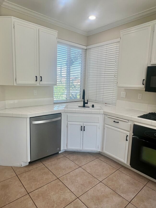 Photo - 11759 Ramsdell Ct