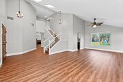 Photo - 509 Pacesetter St