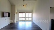 Photo - 6131 Rancho Mission Rd Condo Unit #324