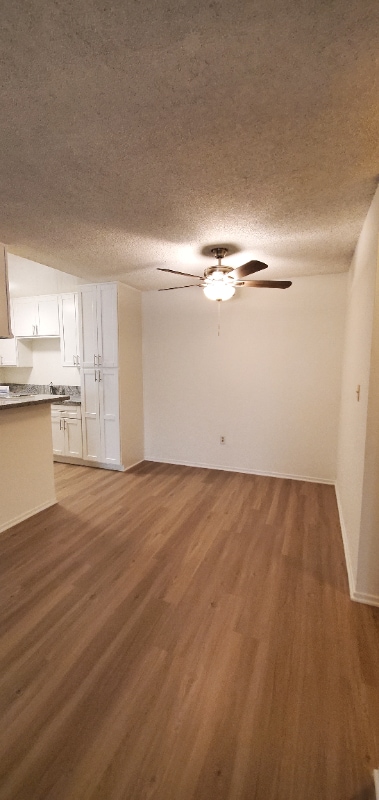 Photo - 10640 Colima Rd