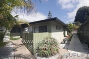 Photo - 3434 Monroe St Unit 3434 4
