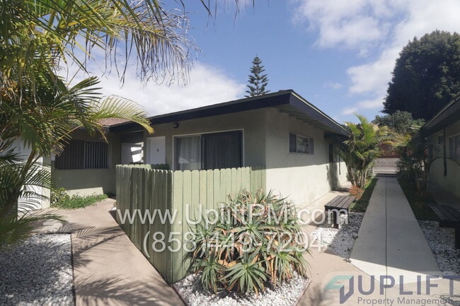 Photo - 3434 Monroe St Unit 3434 4