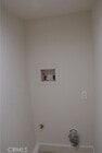 Photo - 7053 Corbin Ave House