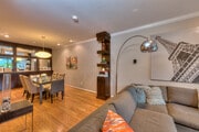 Photo - 2663 Centinela Ave Unit 2663 Centinela Ave #308