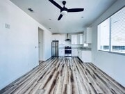 Photo - Private 2 bedroom, 1bath back house