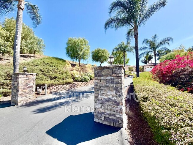 Photo - 29165 Ridgeline Ct