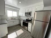 Photo - Sheraton Apartments