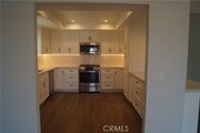 Photo - 1150 10th St Townhome