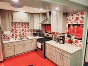 Photo - 1214 W Cerritos Ave Unit C