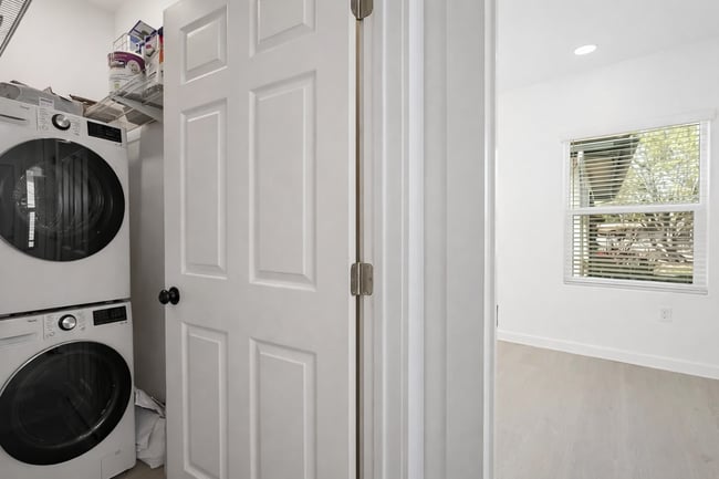 Photo - Coconino Apartments Unit 4897