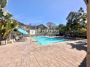 Photo - Move-In Ready Gem: Fully Updated 2-Bedroom Home in Aliso Viejo Unit 0