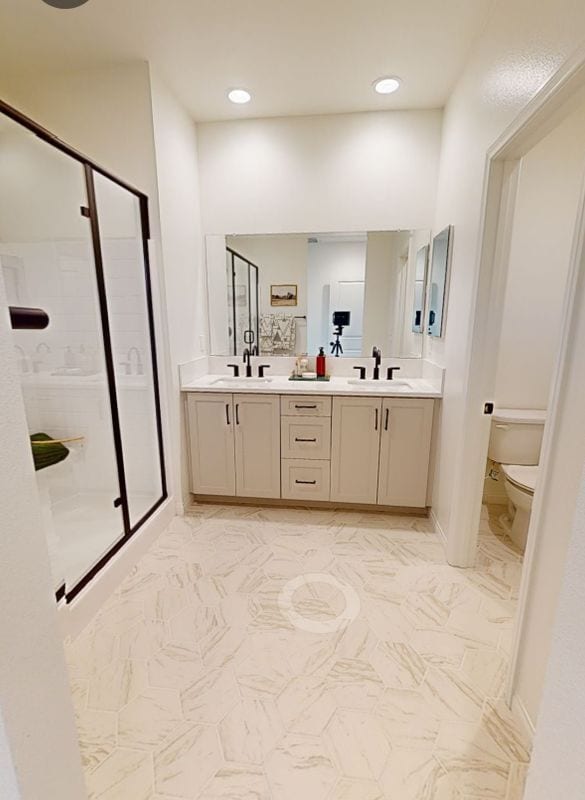 Photo - 316 El Cajon Blvd