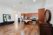 Photo - 833 E Verdugo Ave
