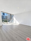 Photo - 2160 Century Pk E Unit 1109