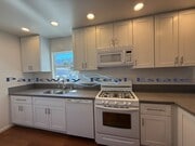 Photo - 8549-8551 Wintergardens Blvd. Apartment Unit 8551