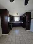 Photo - Charming 3-Bedroom Home on Spacious Corner...