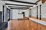 Photo - 8607 Strub Ave House