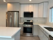 Photo - 1486 Silver Lake Blvd Unit 1490 1-2