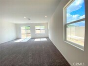 Photo - 20637 Bison Mesa Rd House