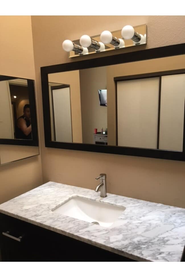 Photo - 4140 Workman Mill Rd