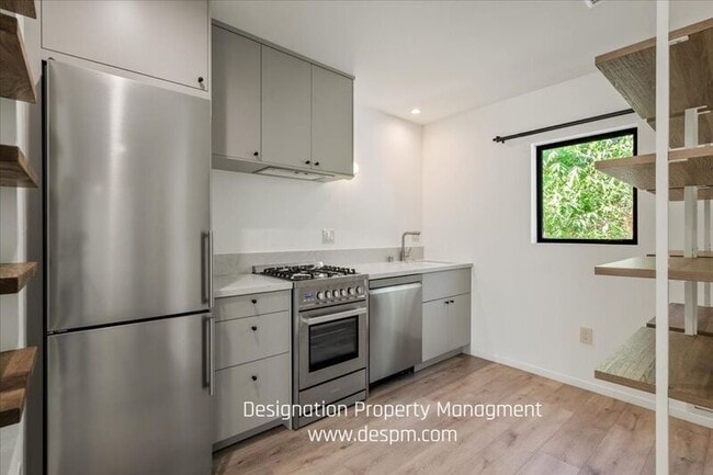 Photo - 3181 1/2 Verdugo Pl