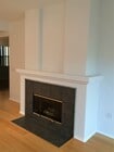 Photo - 13075 Pacific Promenade Condo Unit 319