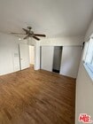 Photo - 5719 Tilden Ave Unit A