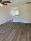 Photo - 1329-1329 E 5th St Apartment Unit 1327