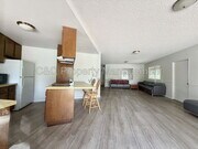 Photo - 7099 Russan Ln