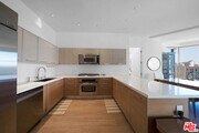 Photo - 801S S Grand Ave Condo Unit 1207