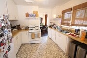 Photo - 202 F St