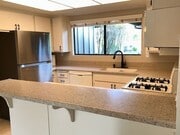 Photo - Well-Maintained Home with Great Outdoor Space