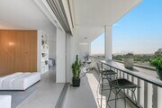 Photo - 999 N Doheny Dr Condo Unit 401