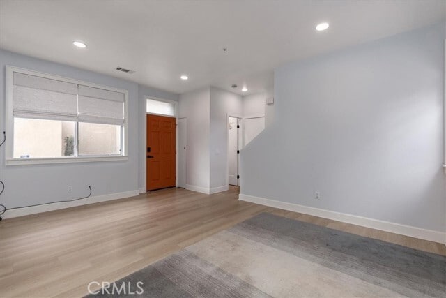 Photo - 62 Calle De Los Ninos